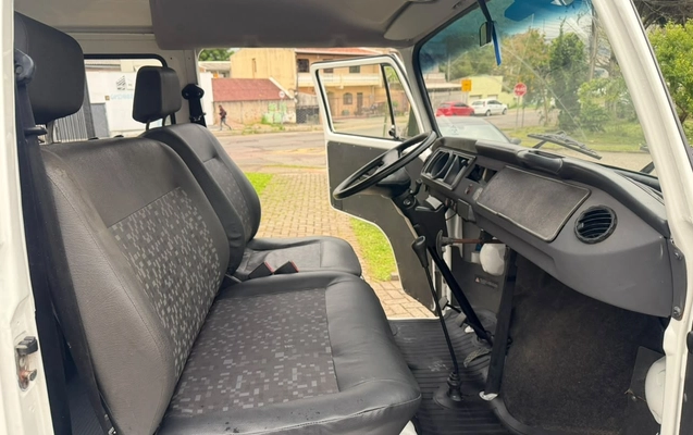 imagem-https://www.socarrao.com.br/sc-vehicle-images-prod/4436714/1792796752558-V2hhdHNBcHAgSW1hZ2UgMjAyNi0xMC0yMiBhdCAyMi40OS4xOSAoMSkuanBlZw.jpeg