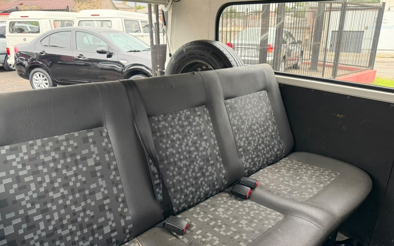 imagem-https://www.socarrao.com.br/sc-vehicle-images-prod/4436714/1792796752697-V2hhdHNBcHAgSW1hZ2UgMjAyNi0xMC0yMiBhdCAyMi40OS4xOSAoMykuanBlZw.jpeg