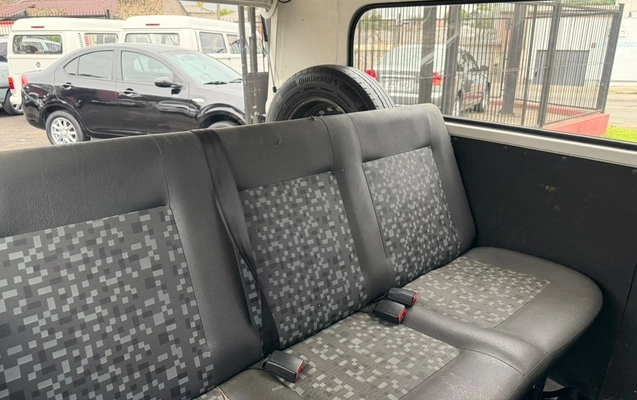 imagem-https://www.socarrao.com.br/sc-vehicle-images-prod/4436714/1792796752697-V2hhdHNBcHAgSW1hZ2UgMjAyNi0xMC0yMiBhdCAyMi40OS4xOSAoMykuanBlZw.jpeg