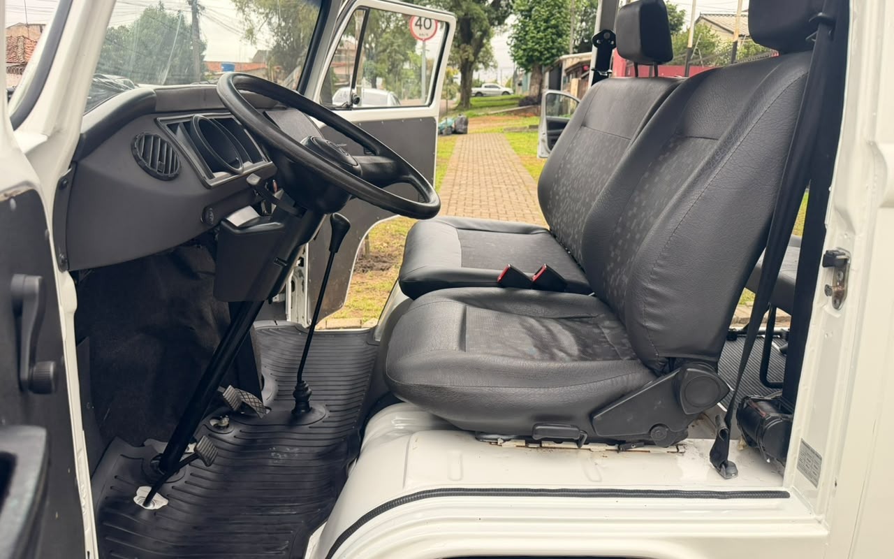 imagem-https://www.socarrao.com.br/sc-vehicle-images-prod/4436714/1792796752821-V2hhdHNBcHAgSW1hZ2UgMjAyNi0xMC0yMiBhdCAyMi40OS4xOS5qcGVn.jpeg