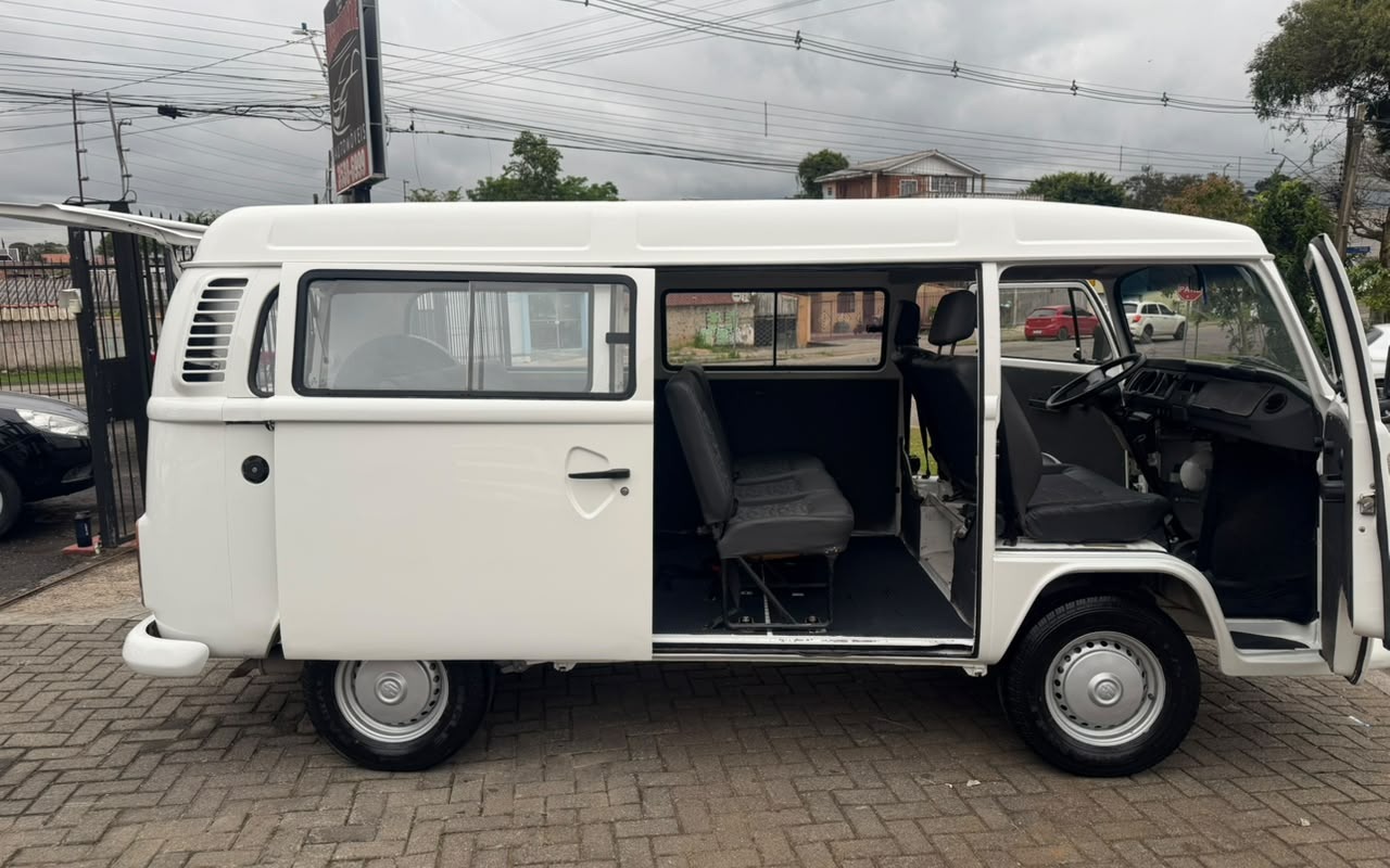 imagem-https://www.socarrao.com.br/sc-vehicle-images-prod/4436714/1792796752908-V2hhdHNBcHAgSW1hZ2UgMjAyNi0xMC0yMiBhdCAyMi40OS4yMCAoMSkuanBlZw.jpeg
