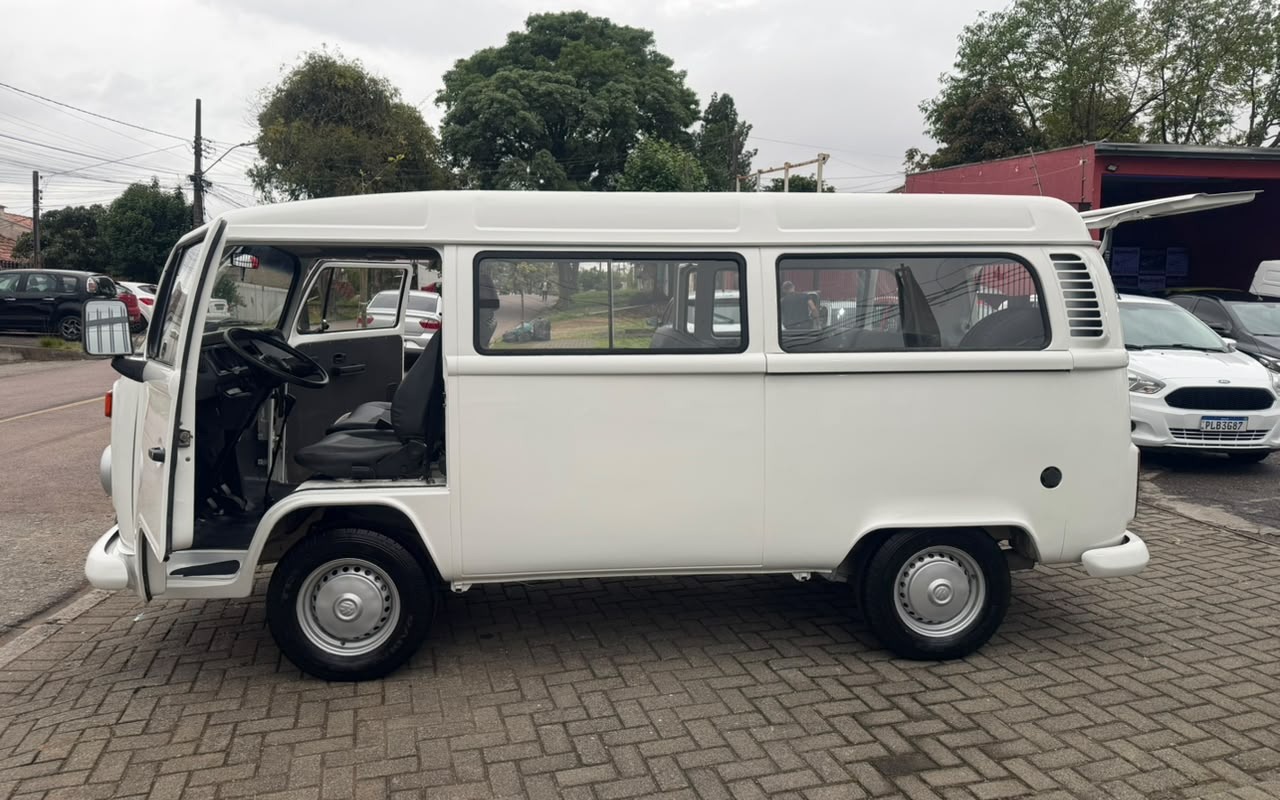 imagem-https://www.socarrao.com.br/sc-vehicle-images-prod/4436714/1792796753010-V2hhdHNBcHAgSW1hZ2UgMjAyNi0xMC0yMiBhdCAyMi40OS4yMC5qcGVn.jpeg
