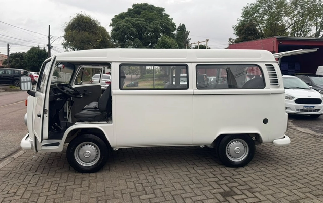 imagem-https://www.socarrao.com.br/sc-vehicle-images-prod/4436714/1792796753010-V2hhdHNBcHAgSW1hZ2UgMjAyNi0xMC0yMiBhdCAyMi40OS4yMC5qcGVn.jpeg