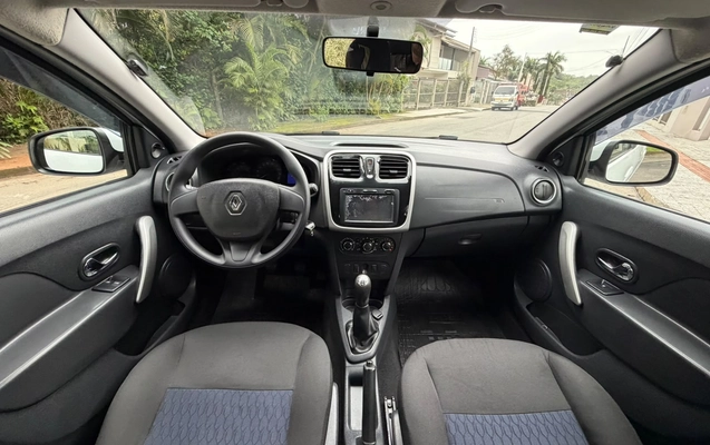 imagem-https://www.socarrao.com.br/sc-vehicle-images-prod/4436738/1792796965866-003_ae9eca6b53433357cd23534381a90a9b.jpg