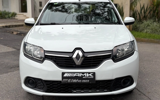 imagem-https://www.socarrao.com.br/sc-vehicle-images-prod/4436738/1792796965867-003_9925a6864ef64fd619e47fe862a9ed3f.jpg