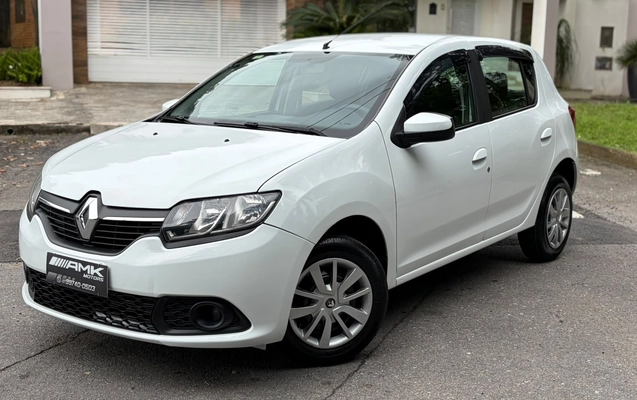 imagem-https://www.socarrao.com.br/sc-vehicle-images-prod/4436738/1792796965869-003_a849d2e8f24d0582af9859685df6cd32.jpg