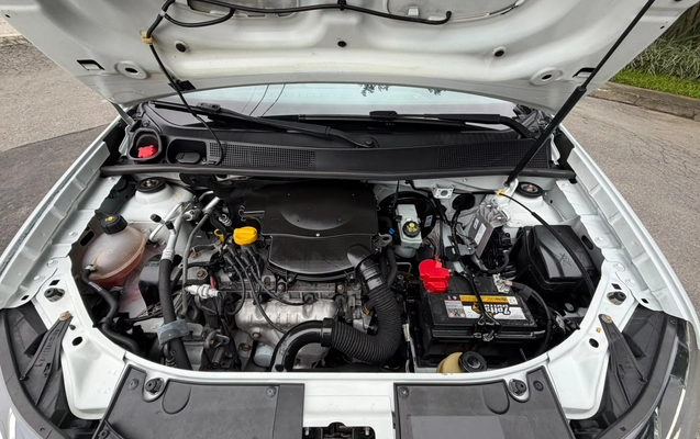 imagem-https://www.socarrao.com.br/sc-vehicle-images-prod/4436738/1792796965878-003_6d90c502ed1f9ee8956b9ec194a4f1fc.jpg