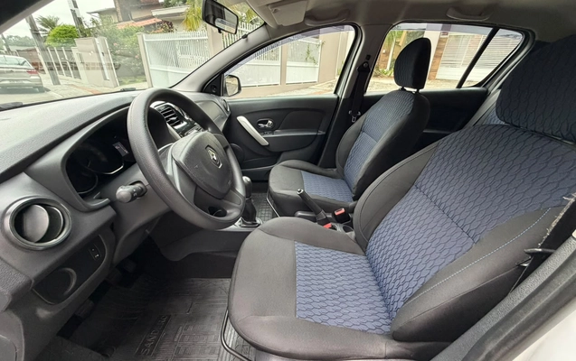 imagem-https://www.socarrao.com.br/sc-vehicle-images-prod/4436738/1792796965879-003_6a9fcc6b3c8a2fe1d068be32ec98be11.jpg
