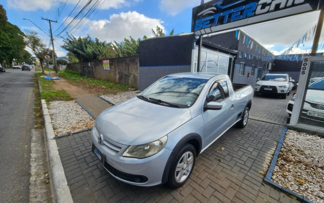imagem-https://www.socarrao.com.br/sc-vehicle-images-prod/4436786/1792797304079-vehicle_image_1792797231_bf796373f9f9937cdc0fb8d7b971d4ad.jpeg