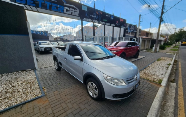 imagem-https://www.socarrao.com.br/sc-vehicle-images-prod/4436786/1792797304082-vehicle_image_1792797238_92f116a475862de93bb368509db7db69.jpeg
