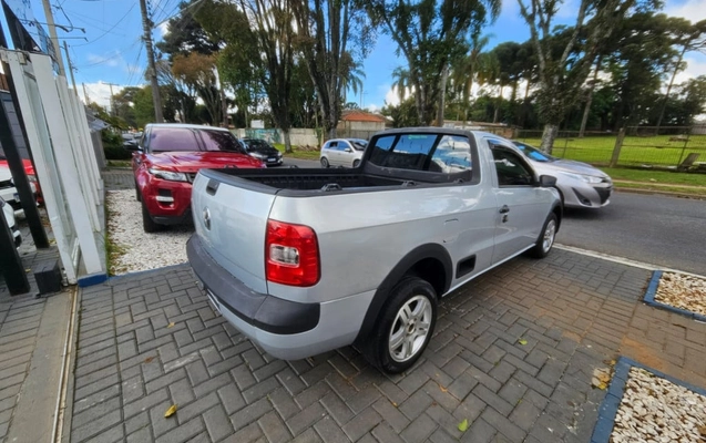 imagem-https://www.socarrao.com.br/sc-vehicle-images-prod/4436786/1792797304084-vehicle_image_1792797240_90c1e703c634826c53165f136cd08398.jpeg