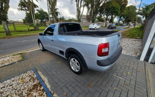 imagem-https://www.socarrao.com.br/sc-vehicle-images-prod/4436786/1792797304086-vehicle_image_1792797242_fe2becef5fad09002ec92d045e4fa031.jpeg