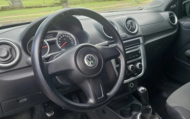 imagem-https://www.socarrao.com.br/sc-vehicle-images-prod/4436786/1792797304087-vehicle_image_1792797244_7279318f7be9bb064605f4e7ccd9a042.jpeg