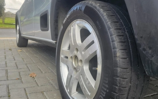 imagem-https://www.socarrao.com.br/sc-vehicle-images-prod/4436786/1792797304091-vehicle_image_1792797250_47e6e2d258acaab56f3218299e1c3471.jpeg