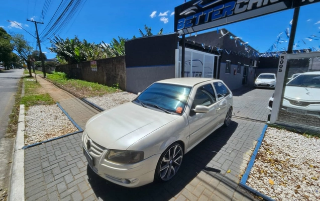 imagem-https://www.socarrao.com.br/sc-vehicle-images-prod/4436799/1792797597681-vehicle_image_1792797545_85a3e7f1767249df10c53d17bcb0e41e.jpeg