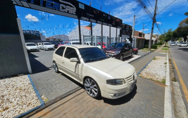 imagem-https://www.socarrao.com.br/sc-vehicle-images-prod/4436799/1792797597684-vehicle_image_1792797552_b50bec06b7842b964a9ec328adeb0b18.jpeg