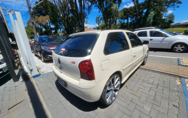 imagem-https://www.socarrao.com.br/sc-vehicle-images-prod/4436799/1792797597686-vehicle_image_1792797554_eaa51ef7a7591965dd9bdff08ff615a5.jpeg