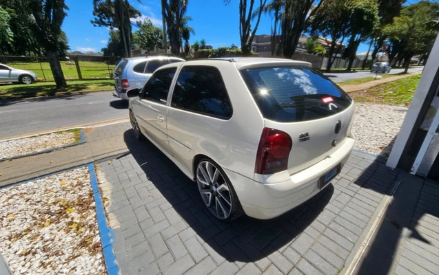 imagem-https://www.socarrao.com.br/sc-vehicle-images-prod/4436799/1792797597688-vehicle_image_1792797557_0bbf665d234594c7f3f7cc89a7811000.jpeg