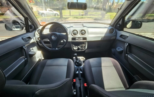 imagem-https://www.socarrao.com.br/sc-vehicle-images-prod/4436799/1792797597690-vehicle_image_1792797559_8ca0ff7202ae44a87dbb68f517c7c21e.jpeg