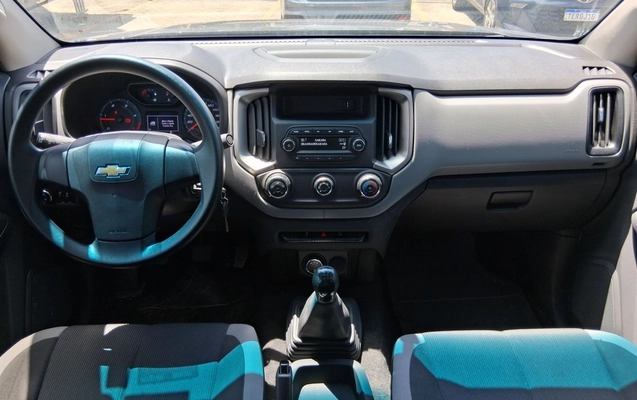 imagem-https://www.socarrao.com.br/sc-vehicle-images-prod/4436807/1792797729215-1_115920.jpg