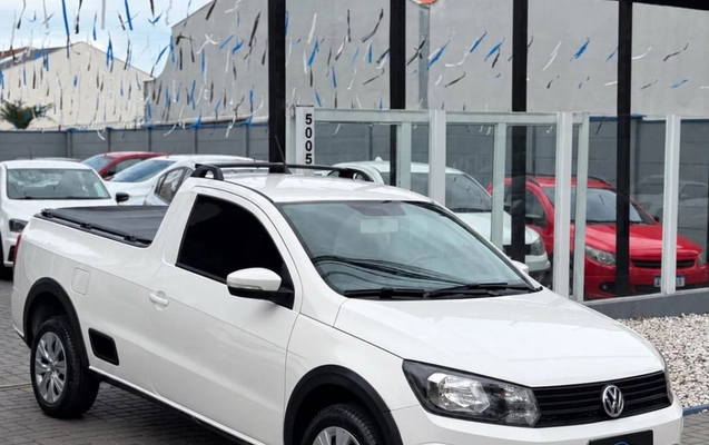 imagem-https://www.socarrao.com.br/sc-vehicle-images-prod/4436831/1792797909812-vehicle_image_1792797871_6ba5dffbba389e720991019d82048009.jpeg
