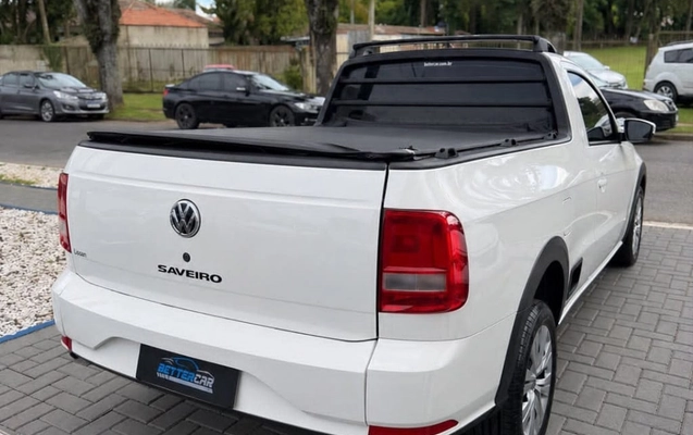 imagem-https://www.socarrao.com.br/sc-vehicle-images-prod/4436831/1792797909815-vehicle_image_1792797874_f39a4a433cda953310150545eb06cd2b.jpeg