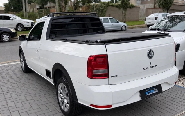 imagem-https://www.socarrao.com.br/sc-vehicle-images-prod/4436831/1792797909817-vehicle_image_1792797876_25376d96786dc216b2e1663ec45d27ad.jpeg