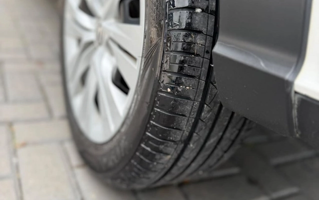 imagem-https://www.socarrao.com.br/sc-vehicle-images-prod/4436831/1792797909824-vehicle_image_1792797884_3b22f608766fbc46c6fff86ea5b0a9f7.jpeg