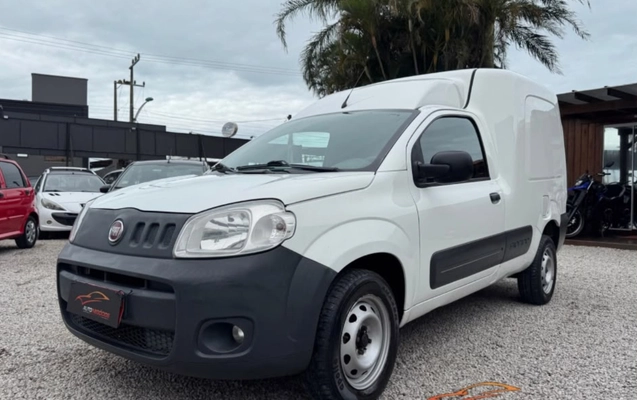 imagem-https://www.socarrao.com.br/sc-vehicle-images-prod/4436887/1792798177485-MS5qcGVn.jpeg