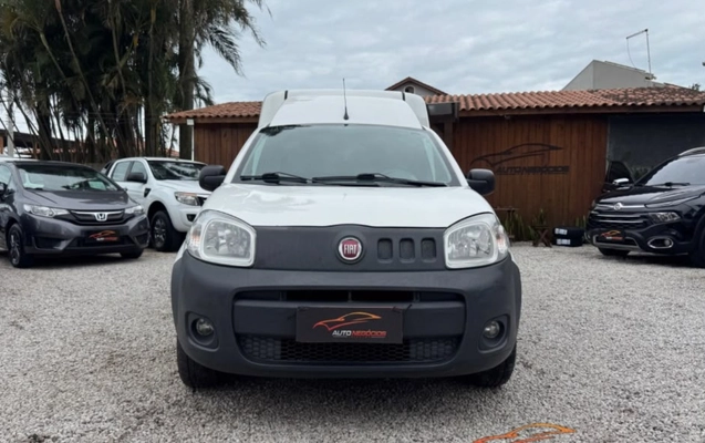 imagem-https://www.socarrao.com.br/sc-vehicle-images-prod/4436887/1792798177582-Mi5qcGVn.jpeg