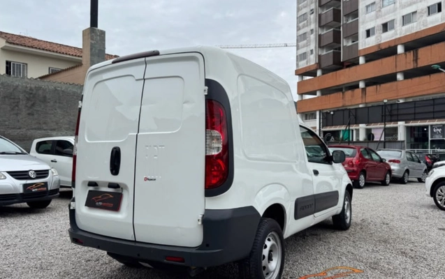 imagem-https://www.socarrao.com.br/sc-vehicle-images-prod/4436887/1792798177686-NC5qcGVn.jpeg
