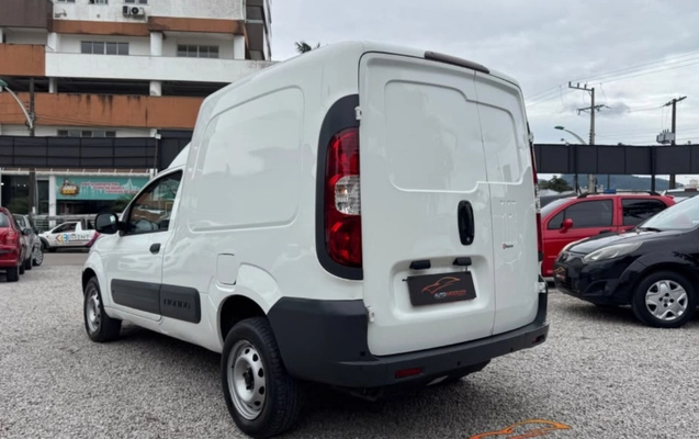 imagem-https://www.socarrao.com.br/sc-vehicle-images-prod/4436887/1792798177832-Ni5qcGVn.jpeg