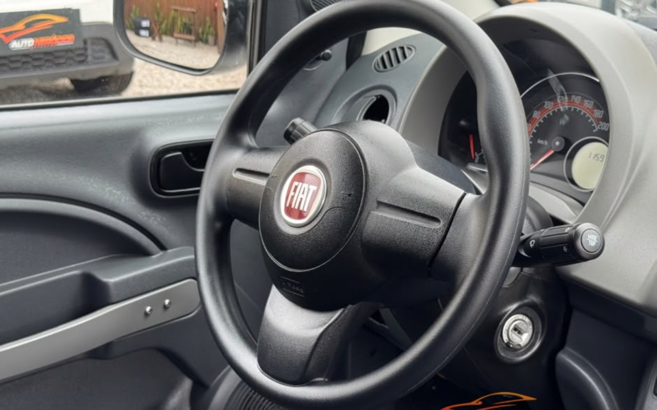 imagem-https://www.socarrao.com.br/sc-vehicle-images-prod/4436887/1792798177965-OC5qcGVn.jpeg