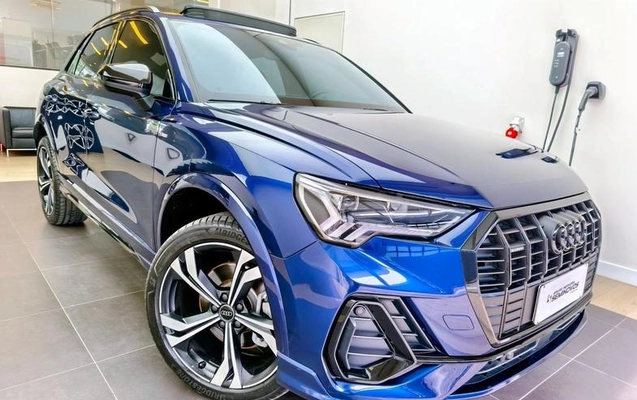 imagem-https://www.socarrao.com.br/sc-vehicle-images-prod/4436907/1792798611503-8595957_6_B_41e6fb3757.jpeg