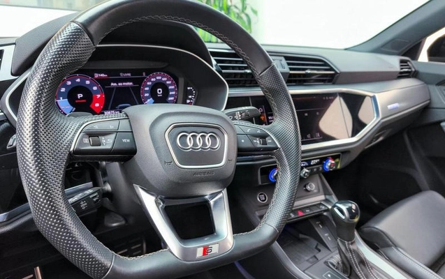 imagem-https://www.socarrao.com.br/sc-vehicle-images-prod/4436907/1792798611510-8595957_1_B_1c3b1873e4.jpeg