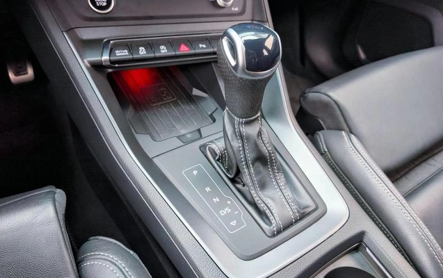 imagem-https://www.socarrao.com.br/sc-vehicle-images-prod/4436907/1792798611515-8595957_8_B_063ac41d57.jpeg
