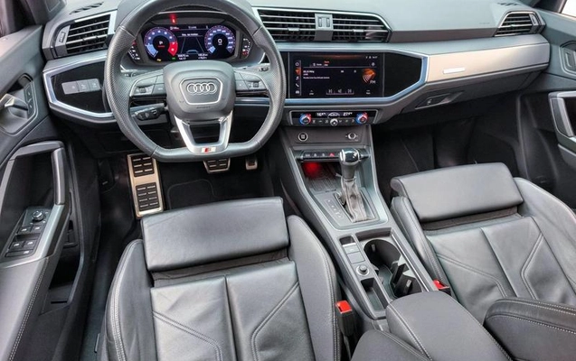 imagem-https://www.socarrao.com.br/sc-vehicle-images-prod/4436907/1792798611516-8595957_14_B_6d7d3c1374.jpeg