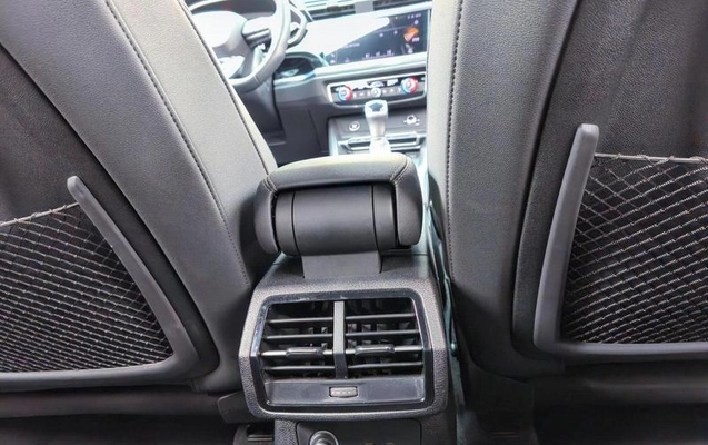imagem-https://www.socarrao.com.br/sc-vehicle-images-prod/4436907/1792798611518-8595957_15_B_f7c18fea2d.jpeg
