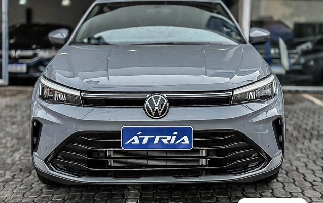 imagem-https://www.socarrao.com.br/sc-vehicle-images-prod/4436909/1792798614783-d8fe96e6-e04c-4b03-9dee-a2d643f032ac.jpg