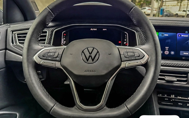 imagem-https://www.socarrao.com.br/sc-vehicle-images-prod/4436909/1792798614788-e0fc3890-1970-4d83-8d64-2a59e74ac9a8.jpg