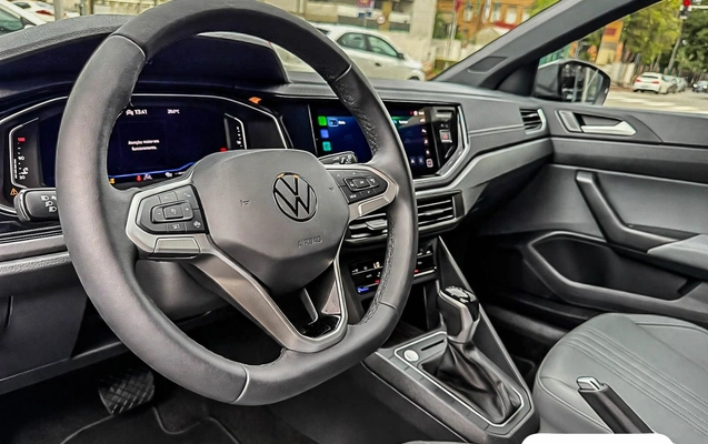imagem-https://www.socarrao.com.br/sc-vehicle-images-prod/4436909/1792798614791-d4fe650a-9ff4-4bd1-9573-852ba6a9771e.jpg