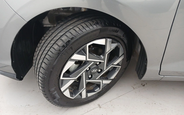 imagem-https://www.socarrao.com.br/sc-vehicle-images-prod/4436912/1792798652949-2_025839.jpg