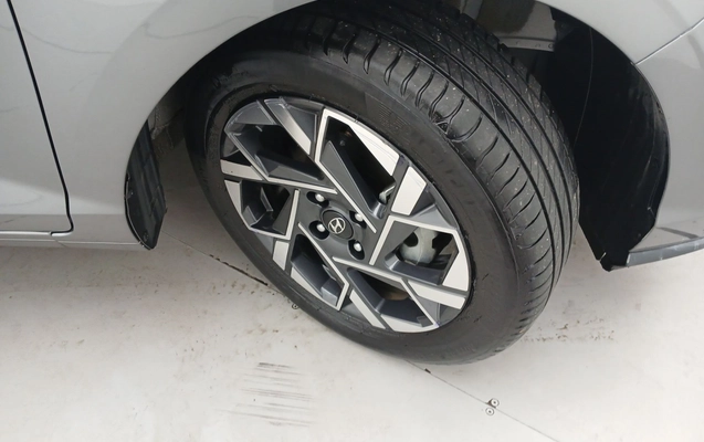 imagem-https://www.socarrao.com.br/sc-vehicle-images-prod/4436912/1792798652952-2_025840.jpg