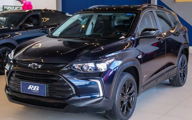 imagem-https://www.socarrao.com.br/sc-vehicle-images-prod/4436989/1792799488008-eb9bce79-d1ce-4155-9e8c-397a54a16395.jpg