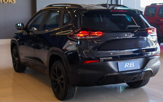 imagem-https://www.socarrao.com.br/sc-vehicle-images-prod/4436989/1792799488022-1cf16dcc-c7a7-4431-a3d4-f2e53d4fcd73.jpg