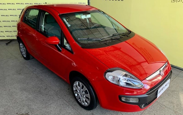 imagem-https://www.socarrao.com.br/sc-vehicle-images-prod/44370/1786106386821-6823683_1_B_e946bc5a9b.jpeg