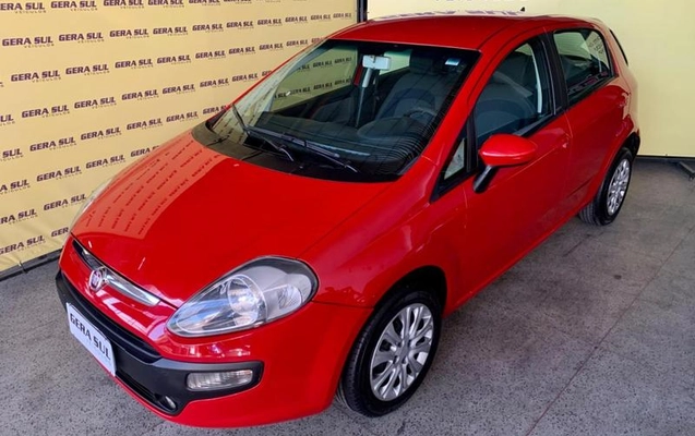 imagem-https://www.socarrao.com.br/sc-vehicle-images-prod/44370/1786106386827-6823683_3_B_ff7ba4b95f.jpeg