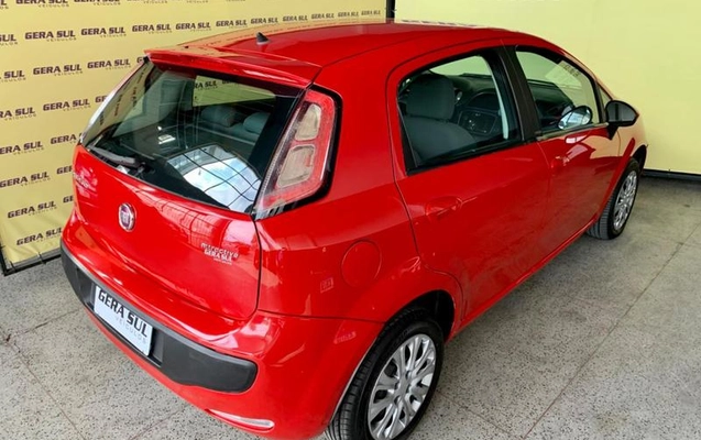 imagem-https://www.socarrao.com.br/sc-vehicle-images-prod/44370/1786106386829-6823683_6_B_37026fd8eb.jpeg