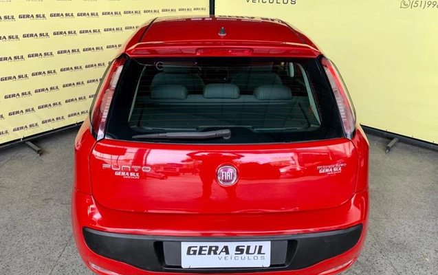 imagem-https://www.socarrao.com.br/sc-vehicle-images-prod/44370/1786106386831-6823683_5_B_f5ac835f08.jpeg