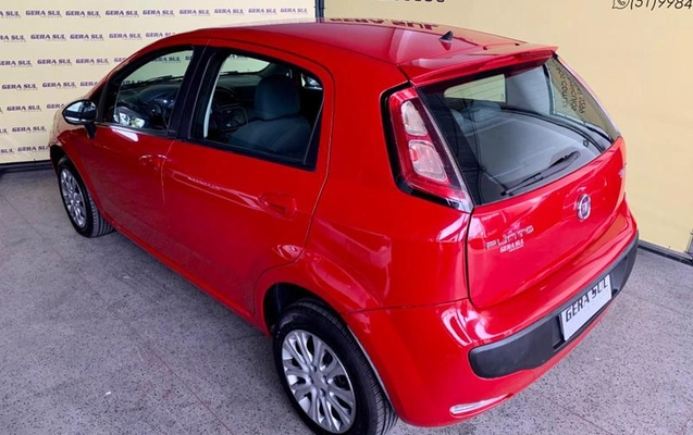 imagem-https://www.socarrao.com.br/sc-vehicle-images-prod/44370/1786106386833-6823683_4_B_bb9e3556bf.jpeg